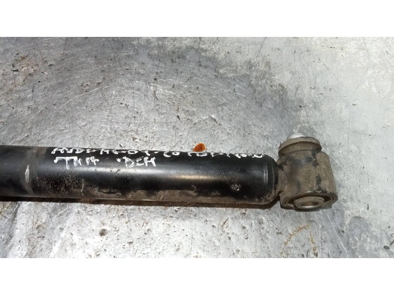 Recambio de amortiguador trasero derecho para audi a6 berlina (4f2) 2.0 tdi referencia OEM IAM   