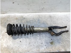 Recambio de amortiguador delantero derecho para mitsubishi galant berlina (ea0) 2500 v6 24v referencia OEM IAM   