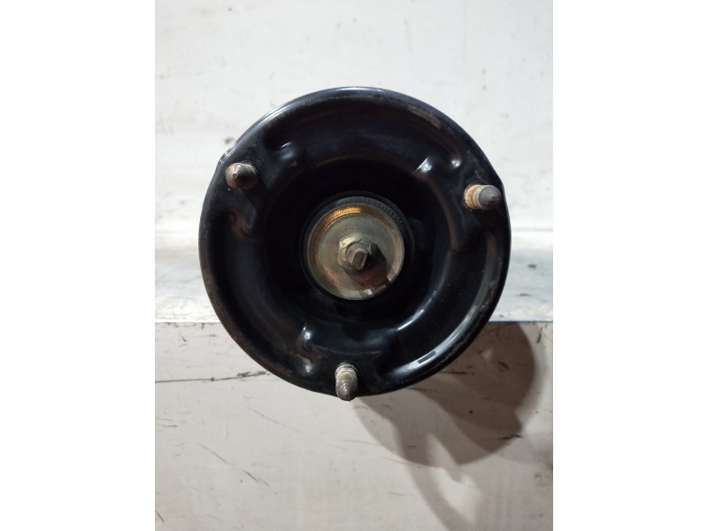 Recambio de amortiguador delantero derecho para mitsubishi galant berlina (ea0) 2500 v6 24v referencia OEM IAM   
