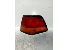 Recambio de piloto trasero derecho para daewoo aranos cd referencia OEM IAM   