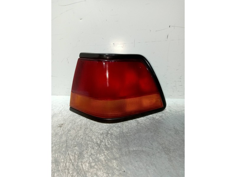 Recambio de piloto trasero derecho para daewoo aranos cd referencia OEM IAM   