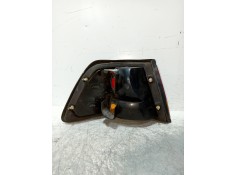 Recambio de piloto trasero derecho para daewoo aranos cd referencia OEM IAM    2