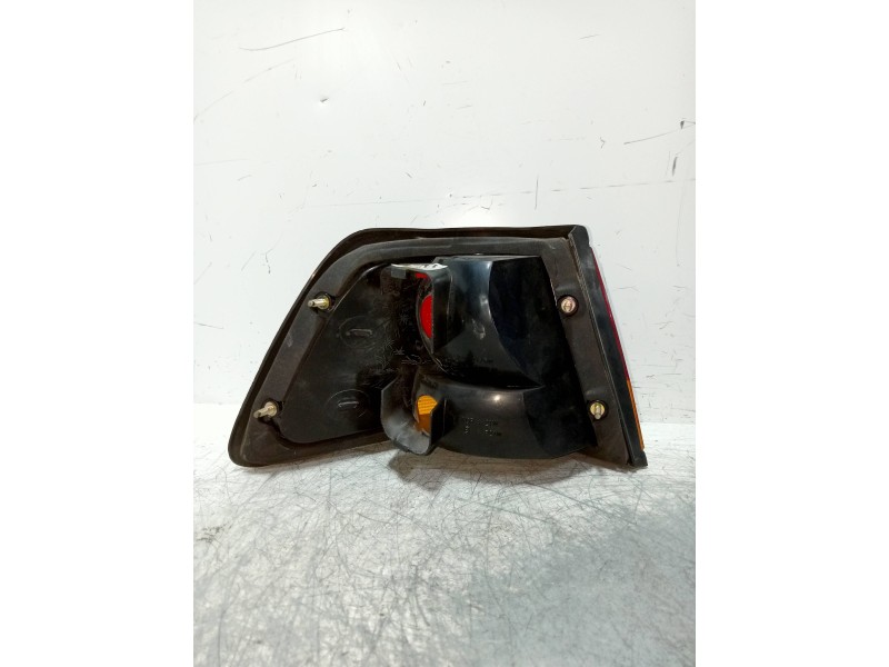 Recambio de piloto trasero derecho para daewoo aranos cd referencia OEM IAM   