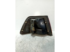 Recambio de piloto trasero derecho para daewoo aranos 2.0 cat referencia OEM IAM    2