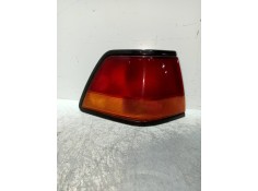 Recambio de piloto trasero derecho para daewoo aranos referencia OEM IAM   