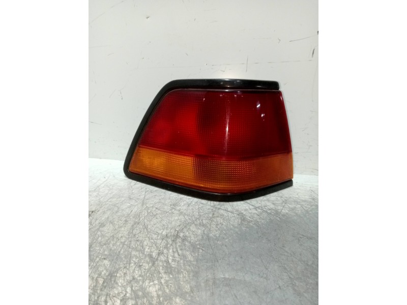 Recambio de piloto trasero derecho para daewoo aranos referencia OEM IAM   