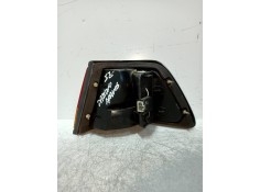 Recambio de piloto trasero derecho para daewoo aranos referencia OEM IAM    2