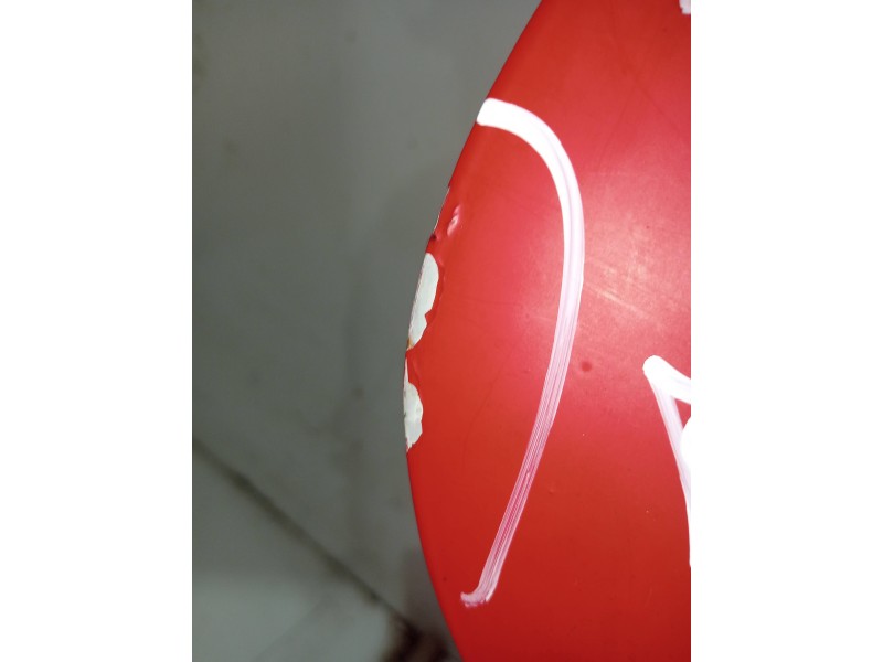 Recambio de puerta trasera derecha para volkswagen golf iv variant (1j5) conceptline referencia OEM IAM   5P