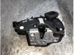 Recambio de motor cierre centralizado trasero derecho para volkswagen t-cross advance referencia OEM IAM 10A839016  