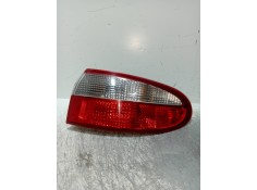 Recambio de piloto trasero derecho para daewoo lanos 1.5 cat referencia OEM IAM   