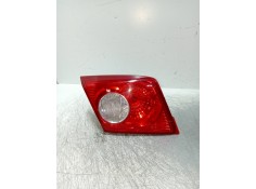 Recambio de piloto trasero izquierdo interior para chevrolet lacetti se referencia OEM IAM   