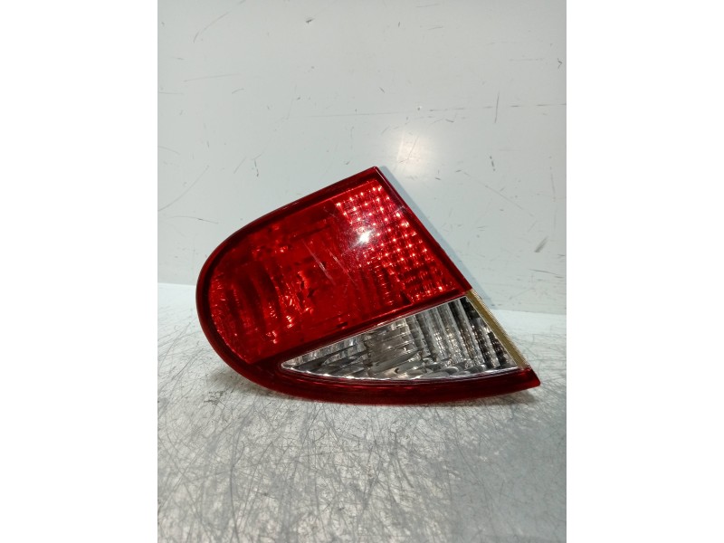 Recambio de piloto trasero izquierdo interior para daewoo lanos 1.5 cat referencia OEM IAM   