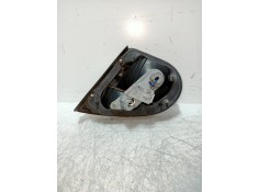 Recambio de piloto trasero izquierdo interior para daewoo lanos 1.5 cat referencia OEM IAM    2