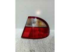 Recambio de piloto trasero derecho para daewoo lanos 1.5 cat referencia OEM IAM   