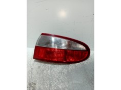 Recambio de piloto trasero derecho para daewoo lanos 1.5 cat referencia OEM IAM   