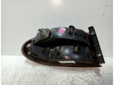 Recambio de piloto trasero derecho para daewoo lanos 1.5 cat referencia OEM IAM    2