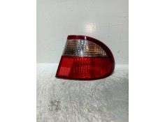 Recambio de piloto trasero derecho para daewoo lanos 1.5 cat referencia OEM IAM   