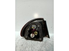 Recambio de piloto trasero derecho para daewoo lanos 1.5 cat referencia OEM IAM    2