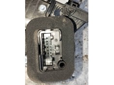 Recambio de motor cierre centralizado trasero derecho para volkswagen t-cross advance referencia OEM IAM 10A839016   2