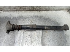 Recambio de amortiguador trasero izquierdo para audi a6 berlina (4f2) 2.0 tdi referencia OEM IAM   