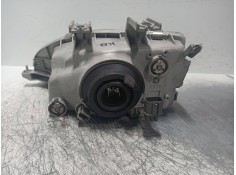 Recambio de faro derecho para honda civic berlina (eg/eh) 1.3 cat referencia OEM IAM    2