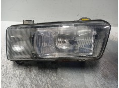 Recambio de faro derecho para honda accord (sy/ac/ad) referencia OEM IAM 1305235078  