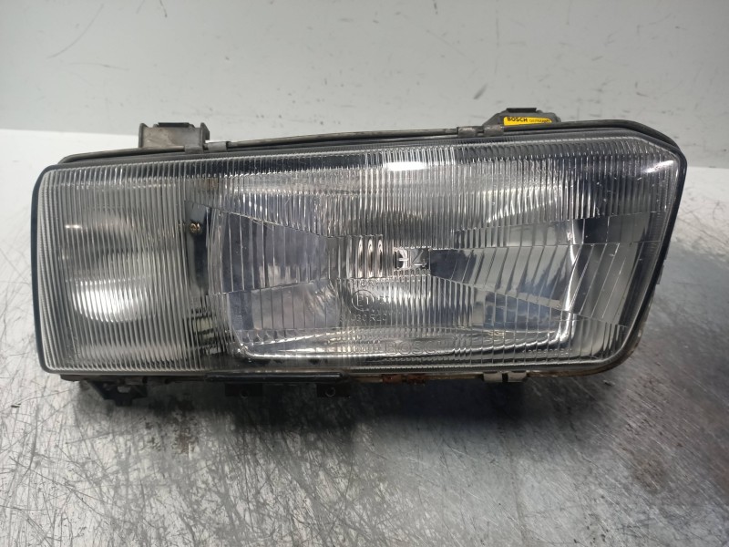 Recambio de faro derecho para honda accord (sy/ac/ad) referencia OEM IAM 1305235078   Recambio de faro derecho para honda accord (sy/ac/ad) referencia OEM IAM 1305235078