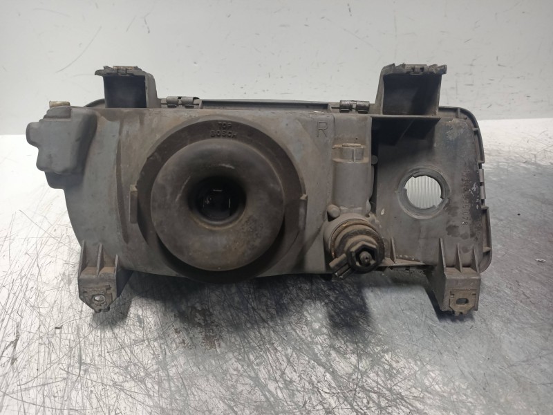 Recambio de faro derecho para honda accord (sy/ac/ad) referencia OEM IAM 1305235078   Recambio de faro derecho para honda accord (sy/ac/ad) referencia OEM IAM 1305235078