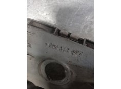 Recambio de faro izquierdo para honda accord (sy/ac/ad) referencia OEM IAM 1305235077   2