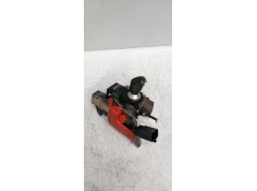 Recambio de conmutador de arranque para ford fiesta berlina (dx) ambiente referencia OEM IAM 98AP15607AB  