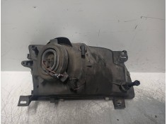 Recambio de faro izquierdo para ford transit, caja cerr. corto 95 2.5 diesel cat referencia OEM IAM 95VG13006AD   2