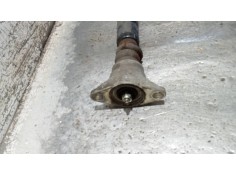 Recambio de amortiguador trasero izquierdo para audi a6 berlina (4f2) 2.0 tdi referencia OEM IAM    2