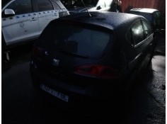 seat leon (1p1) del año 2006 2