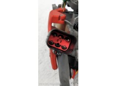 Recambio de conmutador de arranque para ford fiesta berlina (dx) ambiente referencia OEM IAM 98AP15607AB   2