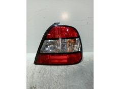 Recambio de piloto trasero derecho para daewoo leganza 2.0 cat referencia OEM IAM   