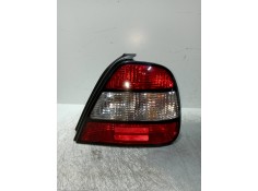 Recambio de piloto trasero derecho para daewoo leganza 2.0 cat referencia OEM IAM   