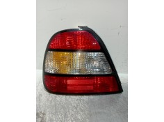 Recambio de piloto trasero izquierdo para daewoo leganza referencia OEM IAM   