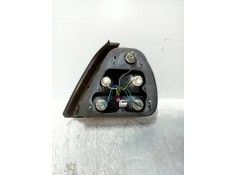 Recambio de piloto trasero izquierdo para daewoo leganza referencia OEM IAM    2