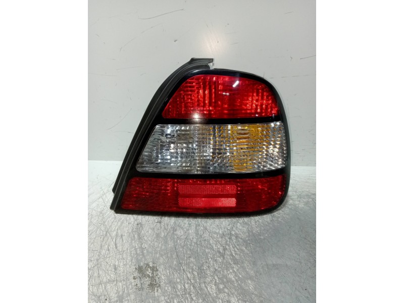 Recambio de piloto trasero derecho para daewoo leganza referencia OEM IAM   