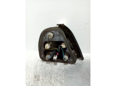 Recambio de piloto trasero derecho para daewoo leganza referencia OEM IAM    2