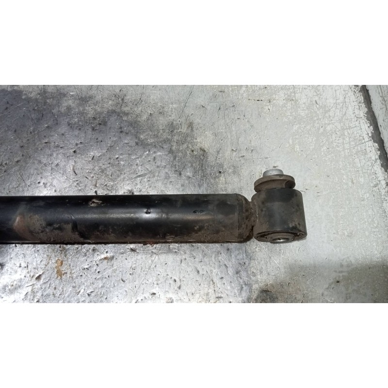 Recambio de amortiguador trasero izquierdo para audi a6 berlina (4f2) 2.0 tdi referencia OEM IAM   