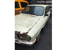 renault 12 del año 1978