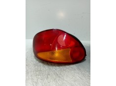 Recambio de piloto trasero izquierdo para daewoo matiz 0.8 cat referencia OEM IAM   