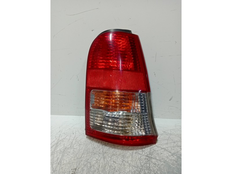 Recambio de piloto trasero derecho para daewoo nexia 1.5 16v cat referencia OEM IAM   