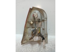 Recambio de piloto trasero derecho para daewoo nexia 1.5 16v cat referencia OEM IAM    2