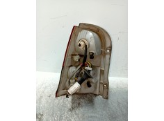 Recambio de piloto trasero derecho para daewoo nexia referencia OEM IAM    2