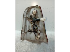 Recambio de piloto trasero izquierdo para daewoo nexia referencia OEM IAM    2