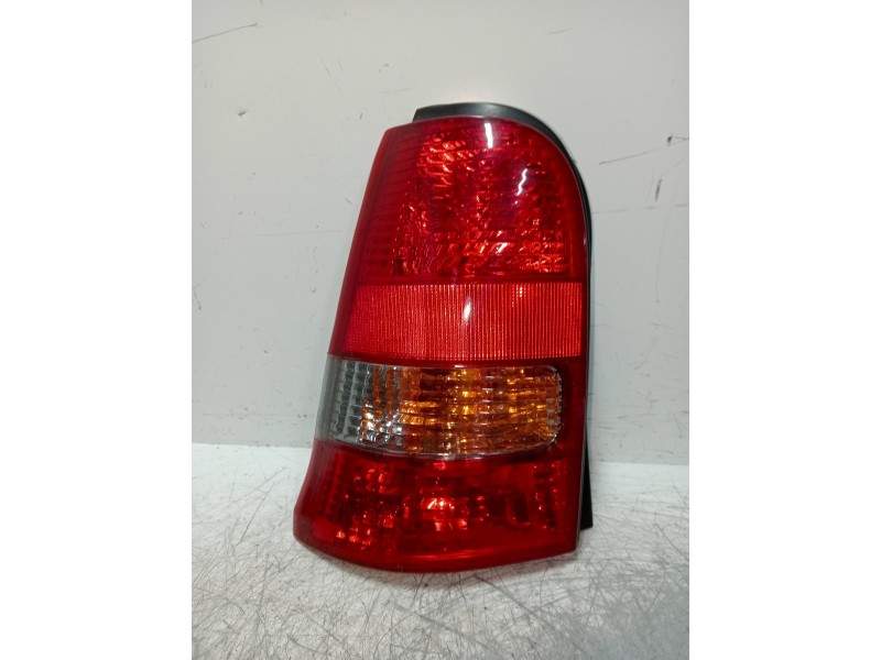 Recambio de piloto trasero izquierdo para daewoo nexia referencia OEM IAM    Recambio de piloto trasero izquierdo para daewoo nexia referencia OEM IAM