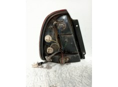 Recambio de piloto trasero derecho para daewoo nubira berlina 1.6 cat referencia OEM IAM    2