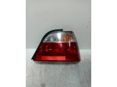 Recambio de piloto trasero derecho para daewoo nexia 1.5 16v cat referencia OEM IAM   